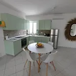 Casa vacanze Elia Small Paradise Città di Kos