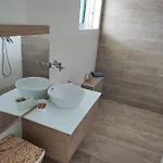Elia Small Paradise Kos By