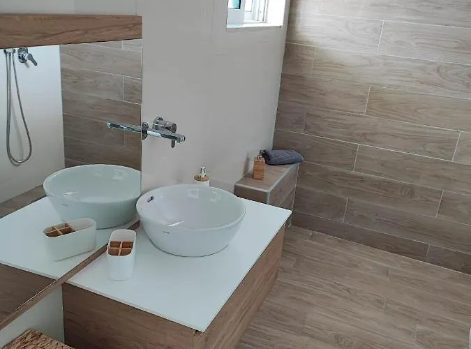 Elia Small Paradise Kos