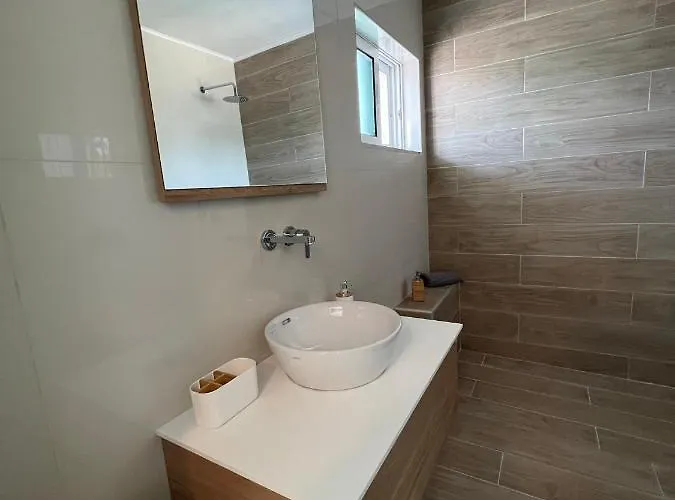 Elia Small Paradise Kos