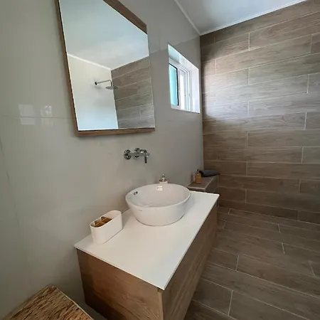 Elia Small Paradise Città di Kos